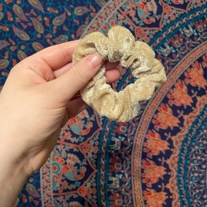 “The Nudes” Scrunchie Bundle